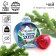 New Year! Tea, tea bomb "Miracles in New 2025", 45 g