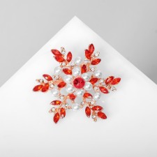 Brooch 