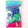 Shar Latex 12 "Bright Friends", 1 tbsp., 25 pcs.
