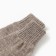 Male socks, gray color, rr 25-27