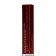 Women's toilet water Clutch Collection Love Is... Choco, 14 ml