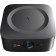 Projector CACTUS CS-E2.SG DLP 3500LM LS 350LM ANSI (1920x1080) 200,000: 1 lamp resource: 20,000 107627
