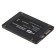 SSD PC Pet Sata-III 1TB PCPS001T2 2.5 "OEM