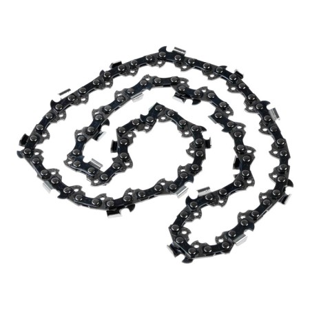 Chain Patriot 91vs-45e, 3/8 ", groove 1.3 mm, 45 links, tire 30 cm-2