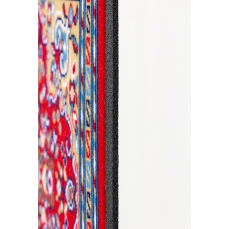 Rapid Format Classic Persia, 50 x 80 cm, burgundy-4