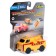 Transcar Double Auto Car Dougle "Auto Cabinet is a concrete mixer." 8 cm