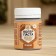 Cauler Paste for Patchwork Wax Cocoa 50g