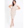 Women's dress, size 48