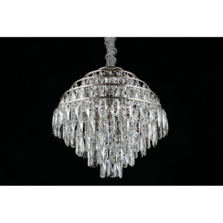 Suspended chandelier Wanda E14 240W-13