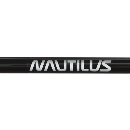 Spinning Nautilus Crossblade CBS-722M, length 2.19 m, test 5-24 g-1