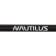 Spinning Nautilus Crossblade CBS-722M, length 2.19 m, test 5-24 g