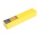 Electroder-holder Tundra, 200 mm, 35-50 mm, brass, rubber case, 2-5 mm, 300 A