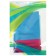 Baby hat for navigation onlytop swim, fabric, girth 46-52 cm