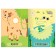 Drawing book at the points "Zoo", 16 p.