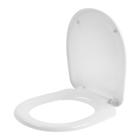 SUSSIT SUCH SU 63.07.80C, for toilets Volga, Samara, Kama-1