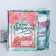 Gift set "The most beautiful": Diary and thermostat