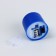 A set of LED candles “New Year's collection: miracles in the new year”, 4 pcs., Diam. 4.5, model AR-0004