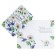 Birthday card!" Chamomile, bells