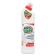 Whitening gel for cleaning plumbing Bath DZ, concentrate, 0.75l