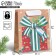 Craft vertical package “Think of you”, Ml 23 x 27 x 11.5 cm, New Year
