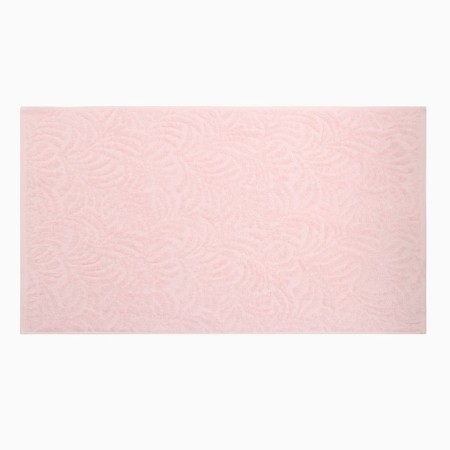 Trick Love Life "Siricko" 70*140 cm, pink, 100% HL, 450 g/m2-3