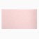 Trick Love Life "Siricko" 70*140 cm, pink, 100% HL, 450 g/m2