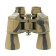 Veber Classic BPSHC Binoculars, 10 × 50 VRWA, camouflaged color