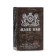 Tuale water male Mark, 100 ml