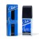 Wallet Water Male Chale Shuman, 100 ml