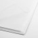 DOCS document folder, 8 A4 files