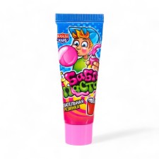 Chewing gum 