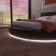 Flexible aluminum profile Elektrostandard, for LL-2-ALP012 2000X15X6.4 mm LED strips