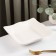 Ceramic “airiness” salad bowl, 800 ml, d = 21.7 cm, white color