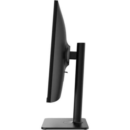 Monitor MSI 27 "Modern MD272XP Black IPS LED 1MS 16: 9 HDMI M/M Matte Has Piv 300CD 178g 103390-9