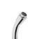 Zein ZC2034 kitchen mixer, high case, cartridge ceramics 35 mm, chrome