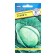 Cabbage seeds "Atria F1" white, c/n, 10 pcs.