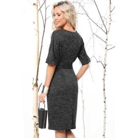 Women's dress, size 44-4