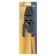 Tundra presses, for crimping non-zero. copper tips and sleeves, 0.5 - 6 mm2
