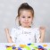 Table developing game on the equilibrium "Domino Principle". 2-4 players, 3+