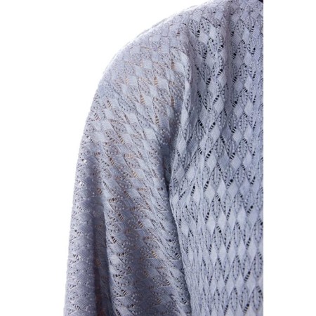 Women's tunic Wisell M4-3826, size 46-2