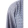 Women's tunic Wisell M4-3826, size 46