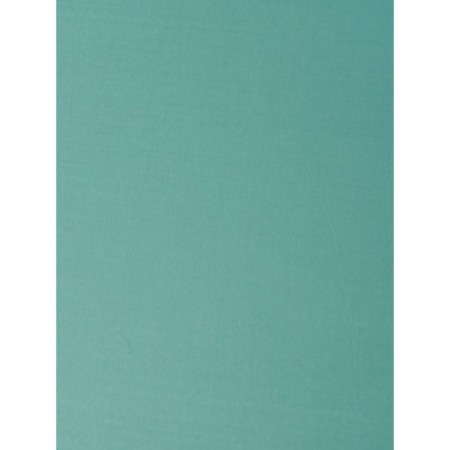 Bed linen 2 joint venture Modern Mint, size 180x215 cm, 175x210 cm, 50x70 cm - 2 pcs-3