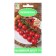 Seed Tomat "Raspberry Dessert", F1, 10 pcs