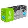 Cactus CS-Q2613A Q2613A cartridge, for HP LJ 1300, 2500 pages, black color