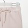 Children's pants KAFTAN "Unicorn" R.28 (86-92)