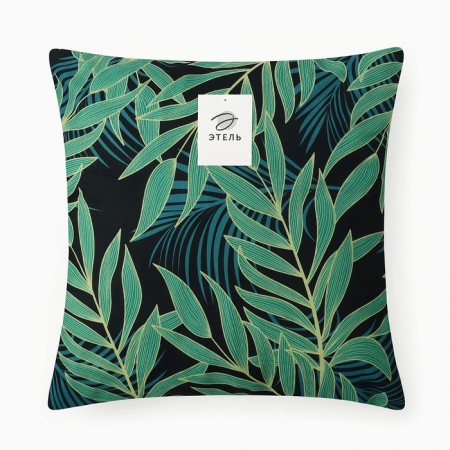 Case on the pillow Ethet Valet Garden 45*45 cm, 100% polyester-5