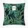 Case on the pillow Ethet Valet Garden 45*45 cm, 100% polyester