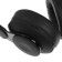 Headquarters SY-ANC885BT, wireless, full-size, Mic, Jack 3.5, noise reduction, black