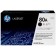 Toner Cartridge HP 80A CF280A Black for HP LJ Pro M401/M425 (2700