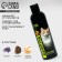 Antiparasitic repellent shampoo for cats, 250 ml